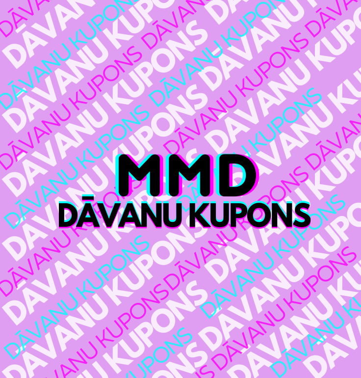 Dāvanu kartes