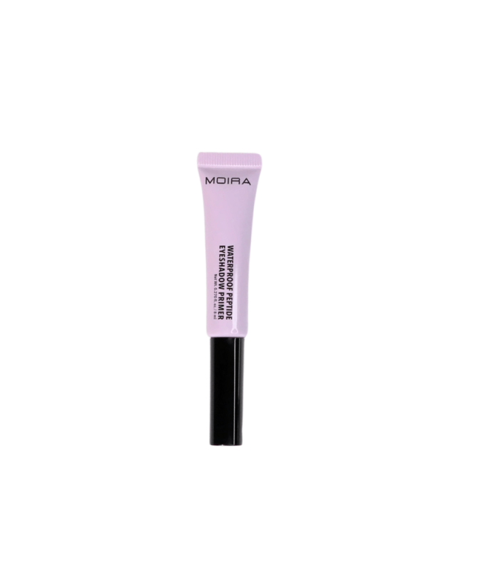Acu Praimeris Waterproof Peptide Eyeshadow Primer