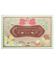Eyeshadow Palette A Moment With You 