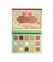 Eyeshadow Palette A Moment With You 