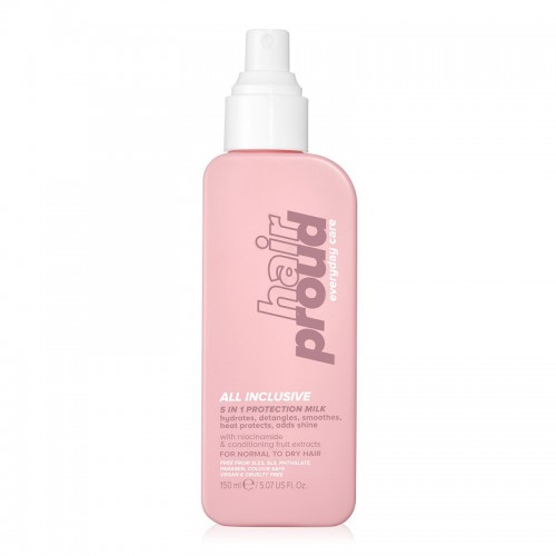 Aizsargājošs Pieniņš All Inclusive 150ml