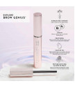 Kondicionējošs Serums Uzacīm Brow Genius®