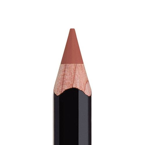 Lūpu Zīmulis Lip Liner