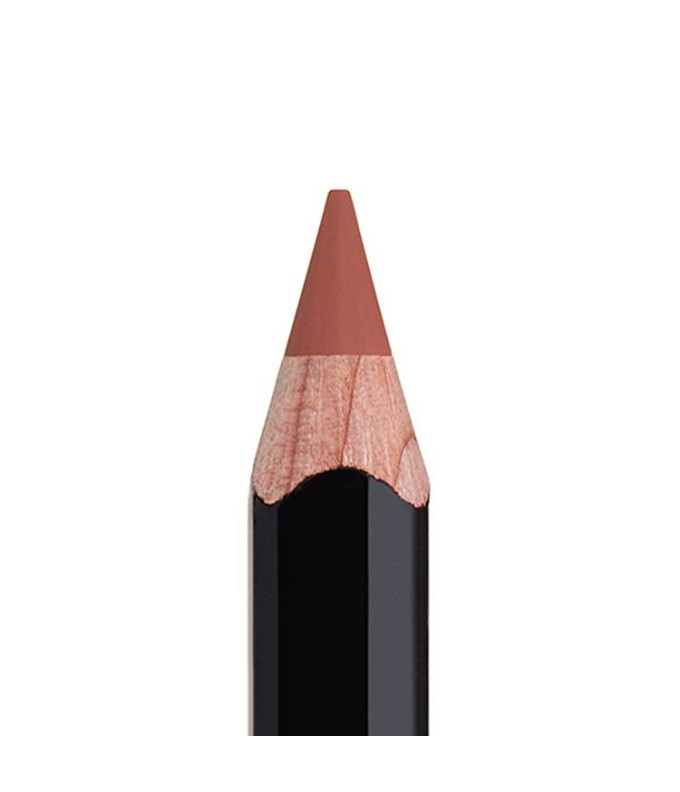 Lūpu Zīmulis Lip Liner