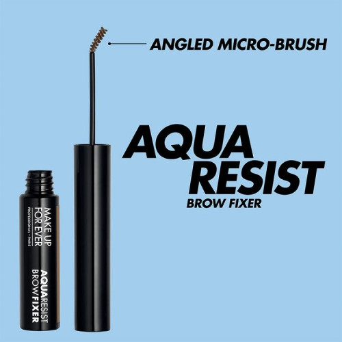  Uzacu Želeja Ar Toni Aqua Resist