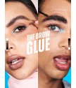 Uzacu Līme The Brow Glue