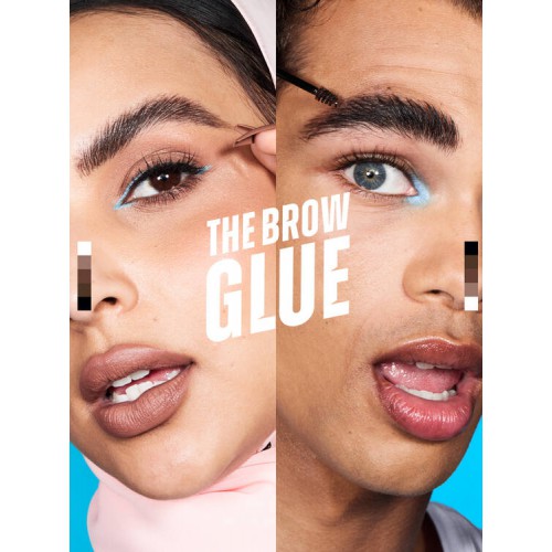 Uzacu Līme The Brow Glue