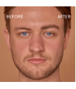 Uzacu Vasks Soap Brows