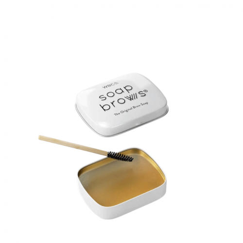 Uzacu Vasks Soap Brows