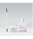 Uzacu Komplekts Soap Brows Essentials (3 gab.)