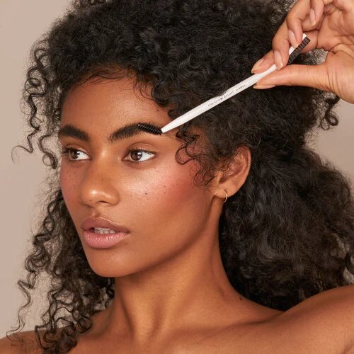 Uzacu Komplekts Soap Brows Essentials (3 gab.)