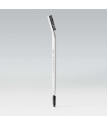 Uzacu Grima Ota The Brow Brush