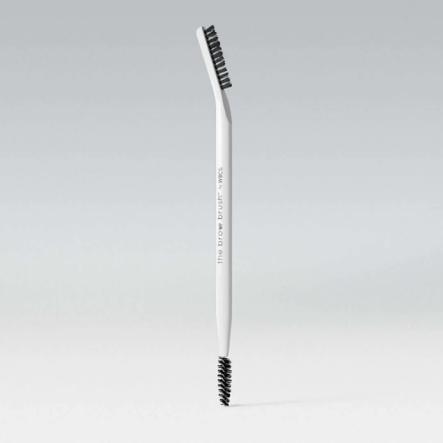 Uzacu Grima Ota The Brow Brush