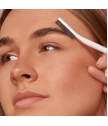 Uzacu Grima Ota The Brow Brush