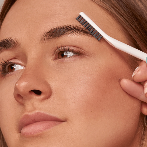 Uzacu Grima Ota The Brow Brush