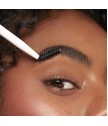 Uzacu Grima Ota The Brow Brush