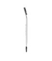 Uzacu Grima Ota The Brow Brush