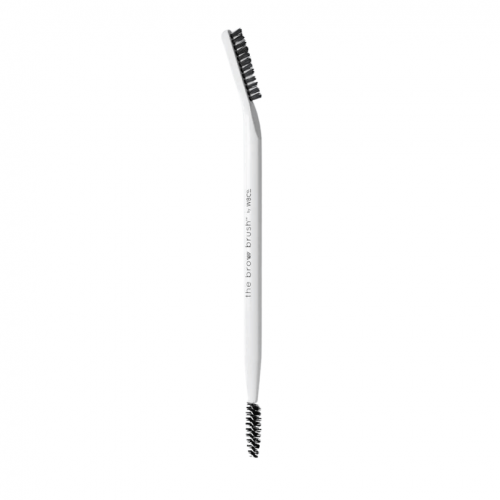 Uzacu Grima Ota The Brow Brush