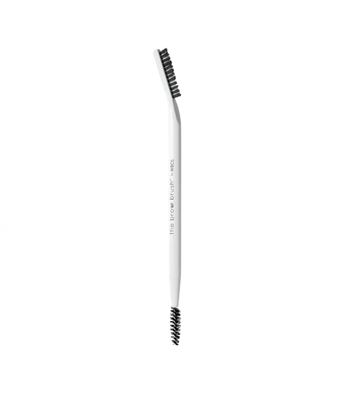 Uzacu Grima Ota The Brow Brush