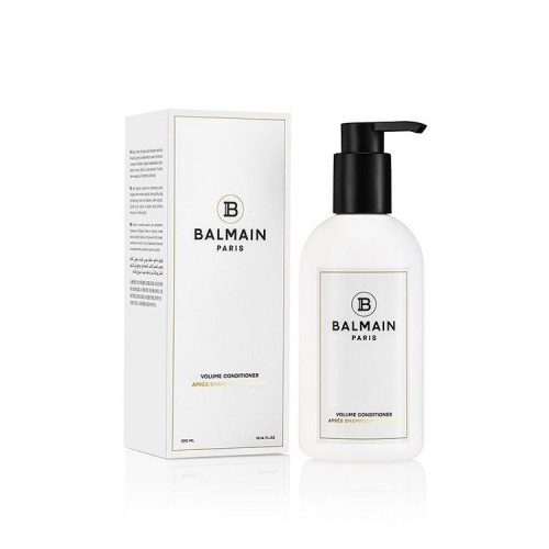 Matu Apjomam Kondicionieris 300ml
