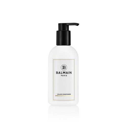 Matu Apjomam Kondicionieris 300ml