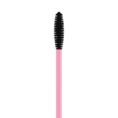 Skropstu Tuša Approved Black