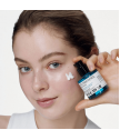 Atjaunojošais Sejas Serums Beta Panthenol 30ml
