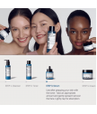 Atjaunojošais Sejas Serums Beta Panthenol 30ml