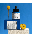 Atjaunojošais Sejas Serums Beta Panthenol 30ml