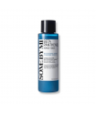 Atjaunojošs Sejas Toniks Repair Toner Beta Panthenol 150ml