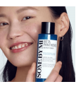 Atjaunojošs Sejas Toniks Repair Toner Beta Panthenol 150ml