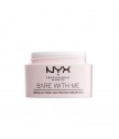 Grima Bāze Bare With Me 40g