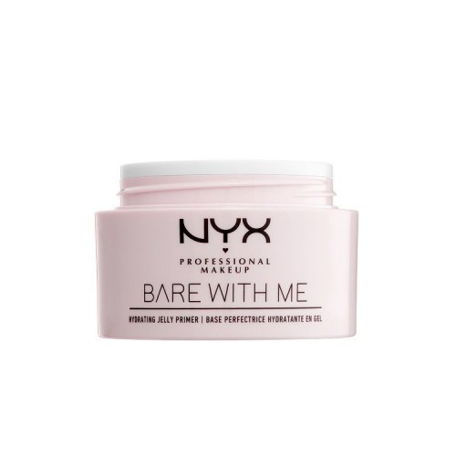 Grima Bāze Bare With Me 40g