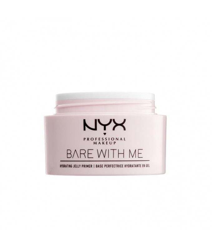 Grima Bāze Bare With Me 40g