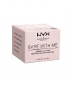 Grima Bāze Bare With Me 40g