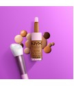 Ota Bare With Me Skin Serum