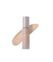 Mitrinošs Sejas Krēms Recovery SPF50 30ml