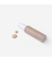 Mitrinošs Sejas Krēms Recovery SPF50 30ml