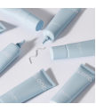  Mitrinošs Sejas Krēms Ar Krāsu SPF15 Natural Beauty 