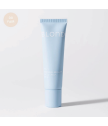  Mitrinošs Sejas Krēms Ar Krāsu SPF15 Natural Beauty 