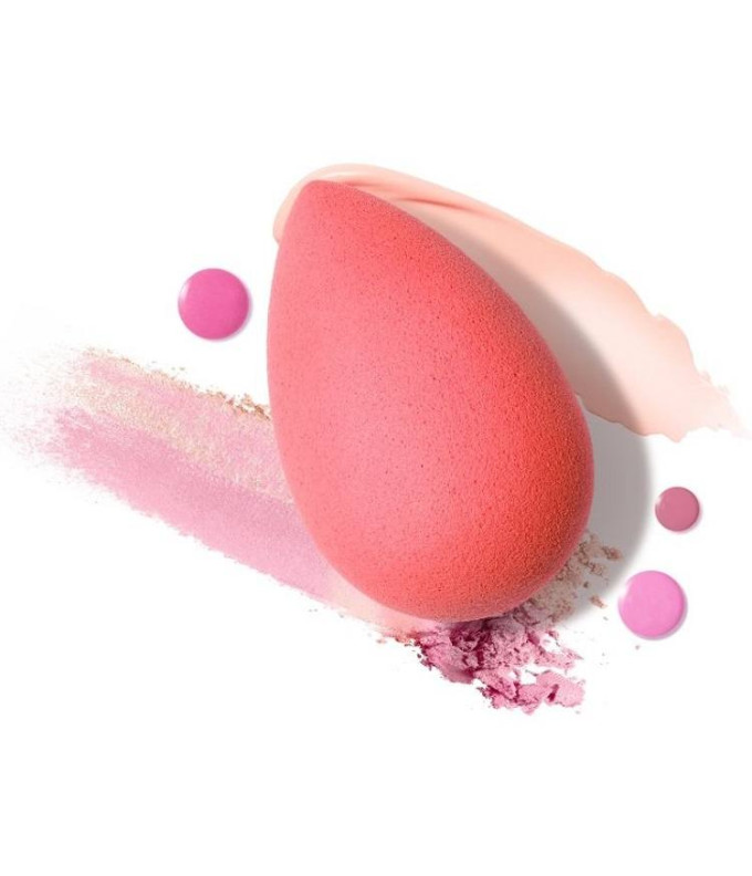 Grima Sūklītis Blusher Cheeky