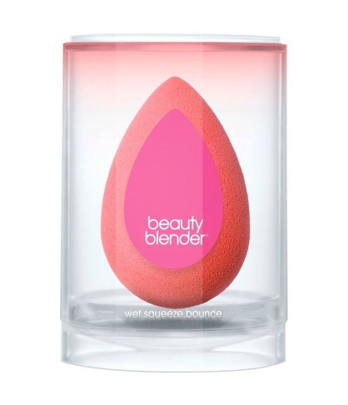Grima Sūklītis Blusher Cheeky