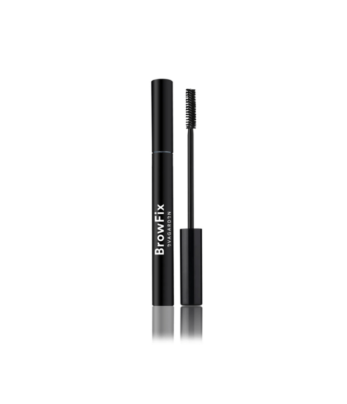Bezkrāsains Uzacu Gels BrowFix