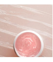 Želeja Sausai Ādai 50ml