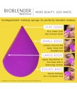 Grima Sūklītis Bioblender