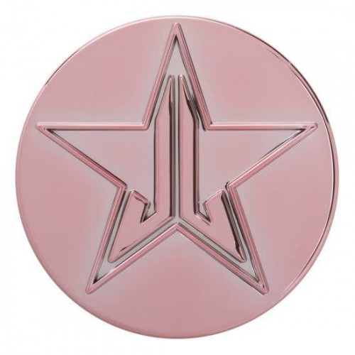 Birstošs Pūderis Magic Star Luminous Translucent