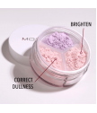  Birstošs Pūderis Set & Correct Powder Rose Pink 005