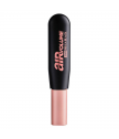 Skropstu Tuša Air Volume 30H Mega Black