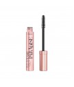 Skropstu Tuša Lash Paradise Black