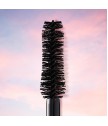 Skropstu Tuša Lash Paradise Black